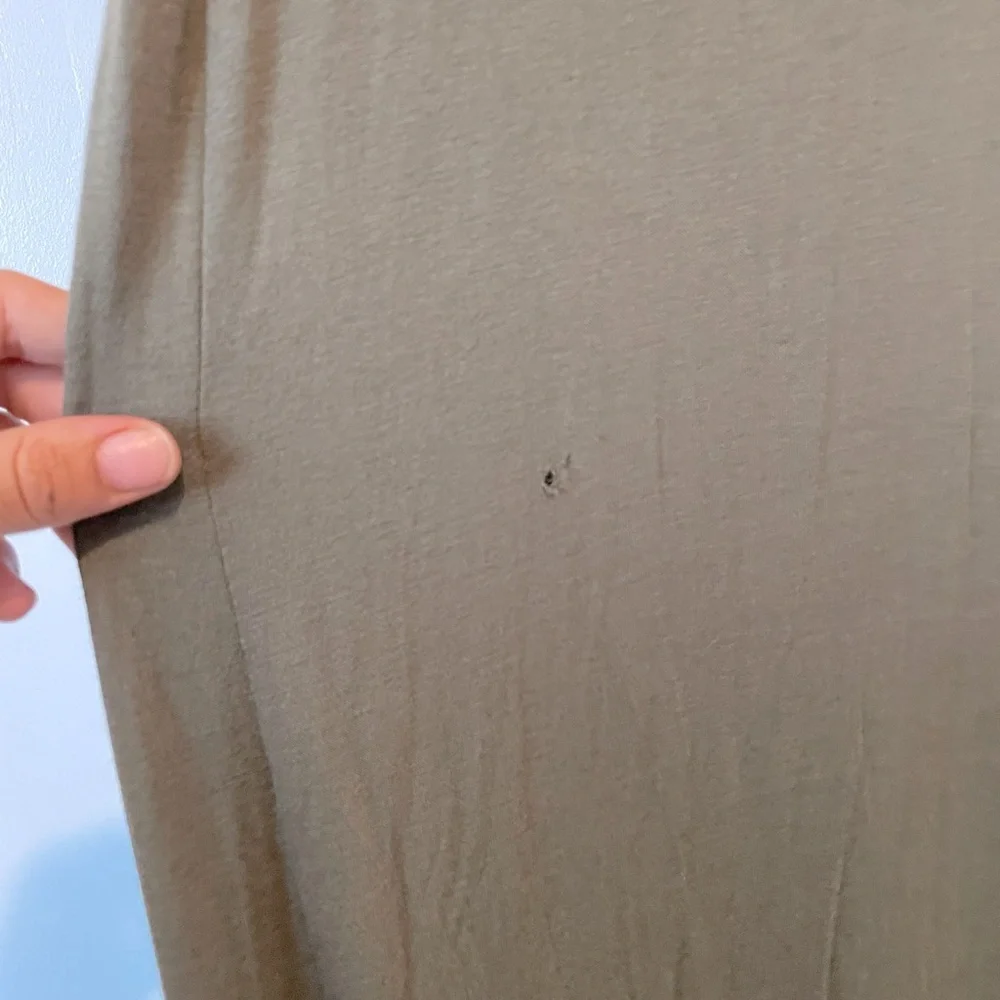 Madrag Long Sleeve Long overlay - Picture 5 of 5